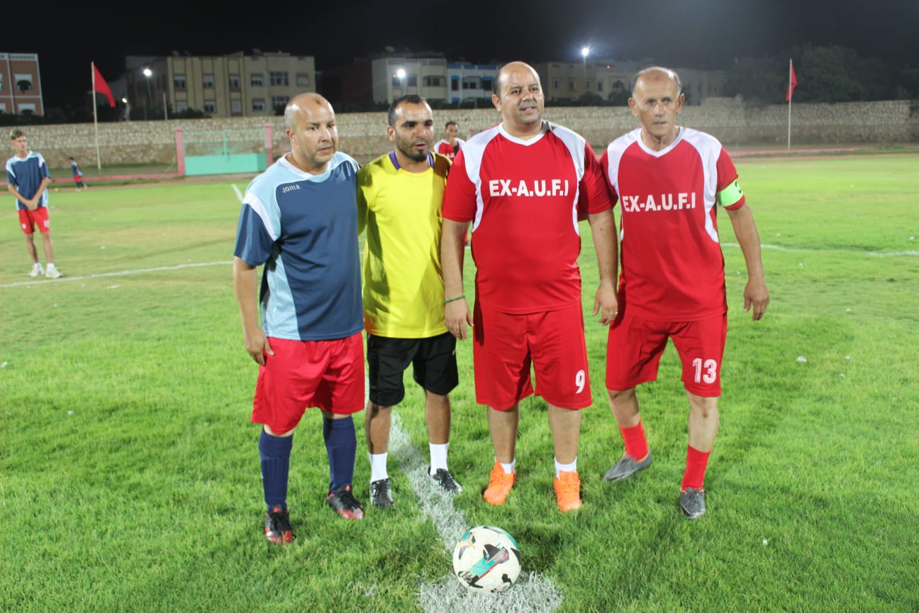 1000157008 - مشاهد بريس