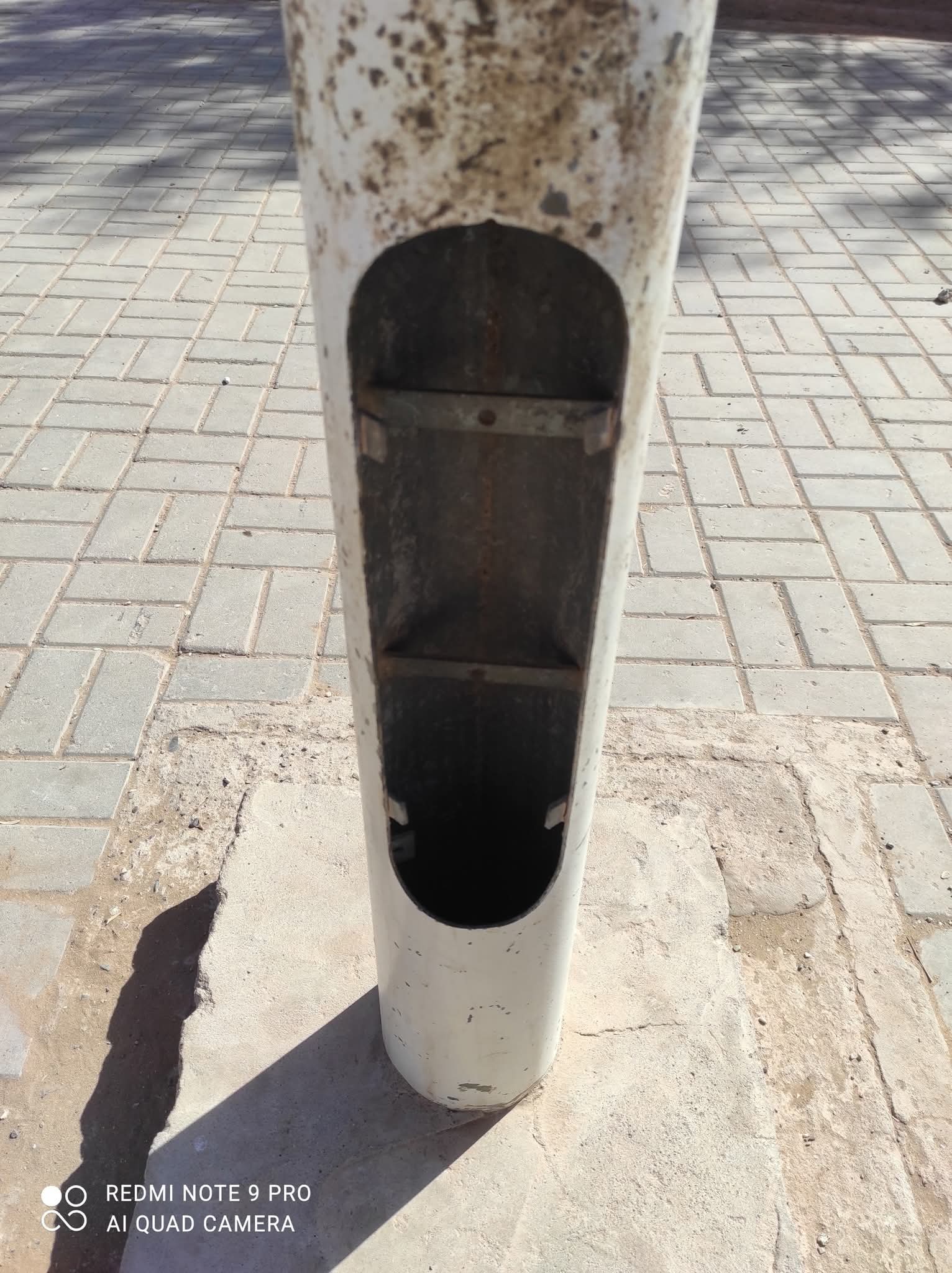 FB IMG 1754855701467 - مشاهد بريس