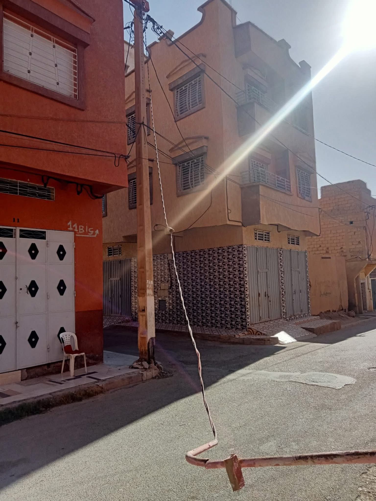 FB IMG 1755681137653 - مشاهد بريس
