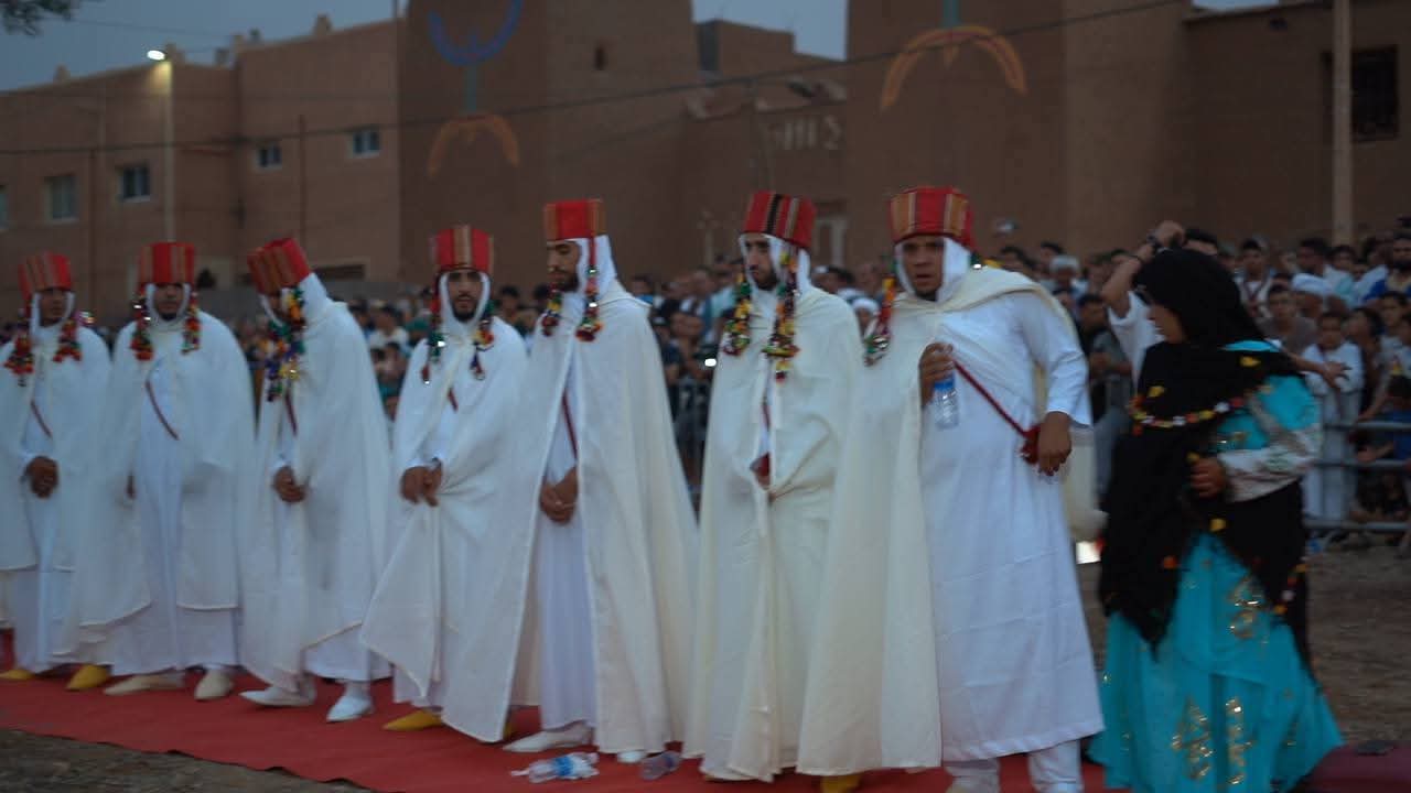 IMG 20250805 WA0023 - مشاهد بريس