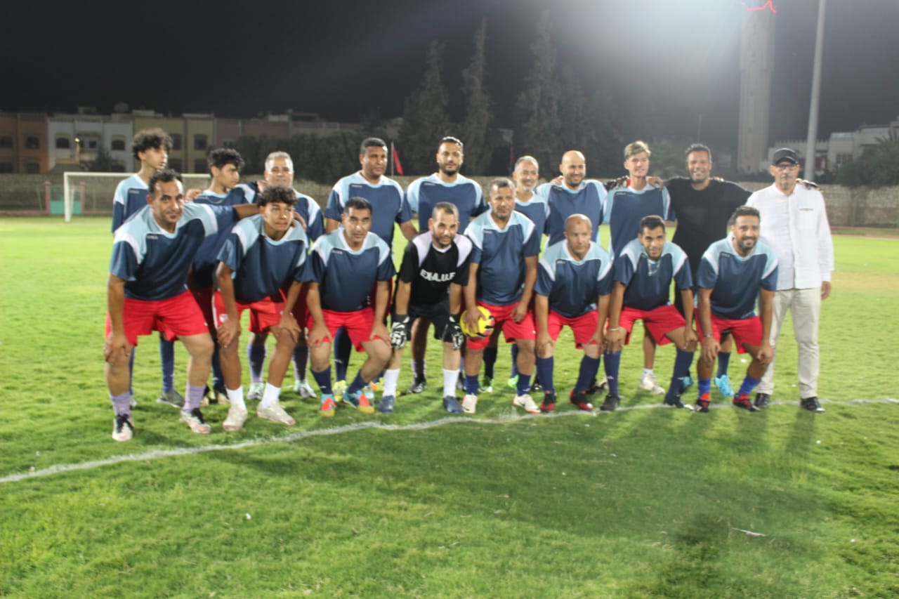 IMG 20250811 WA0054 - مشاهد بريس