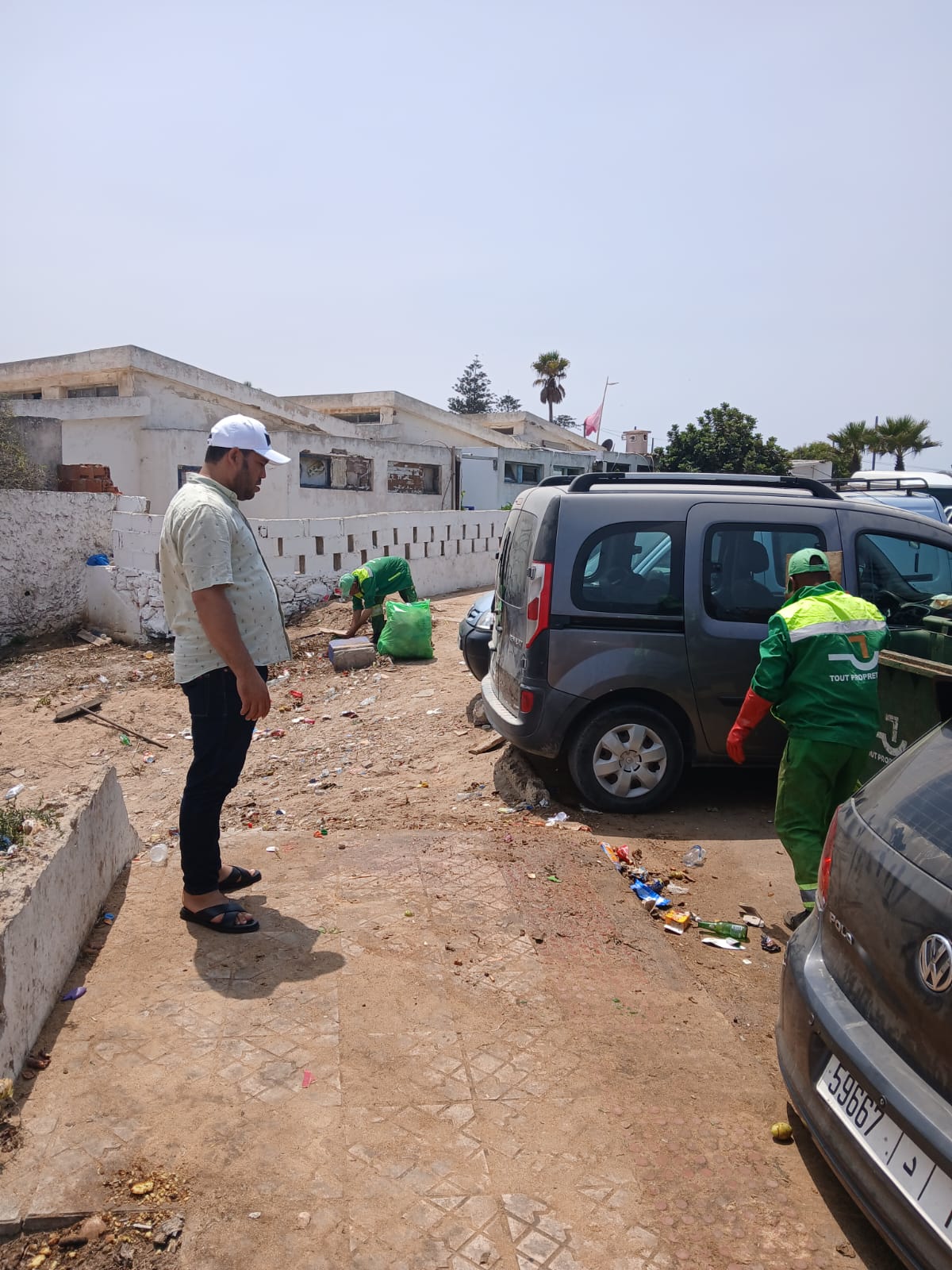IMG 20250814 WA0072 - مشاهد بريس