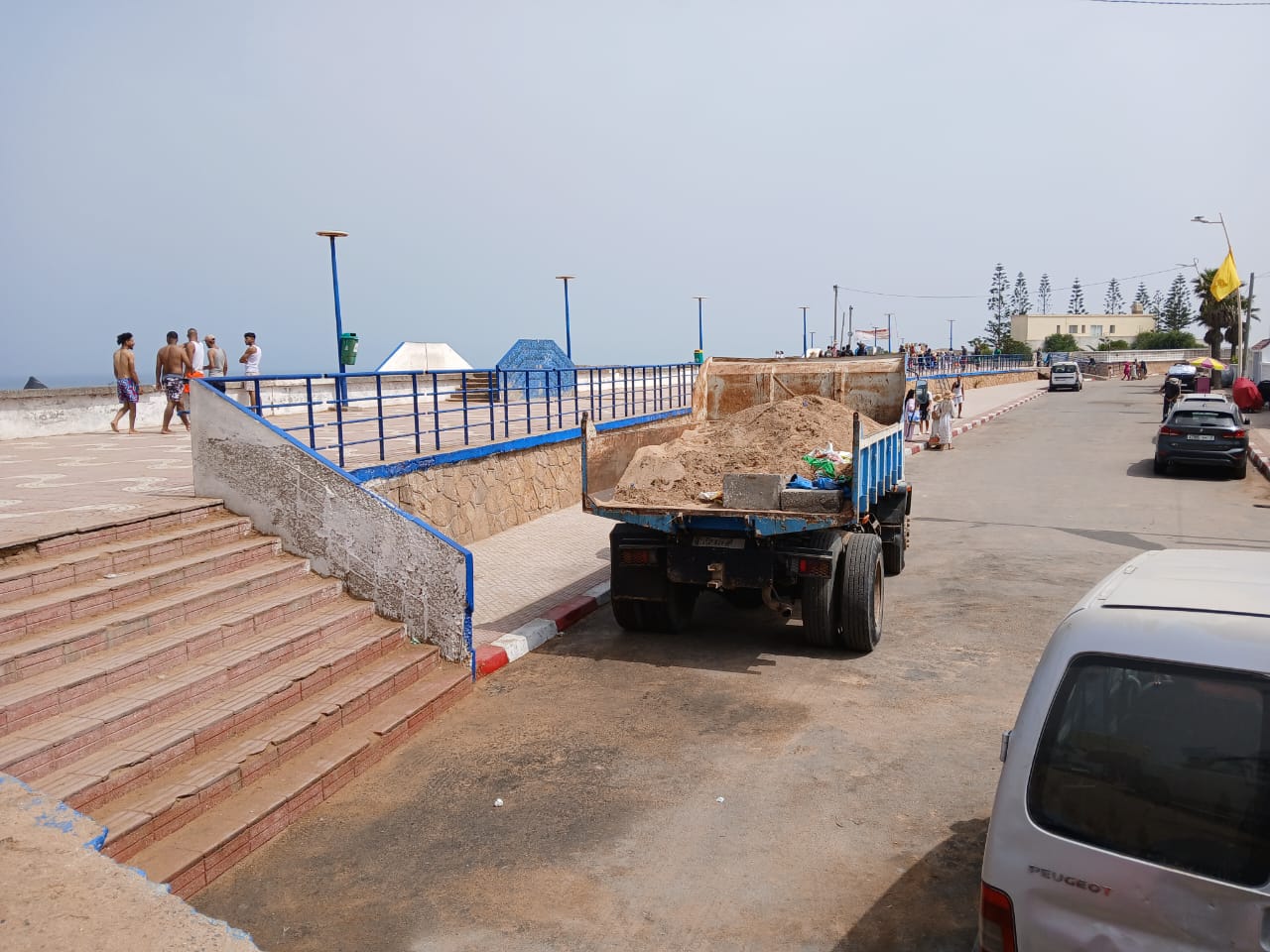 IMG 20250816 WA0049 - مشاهد بريس