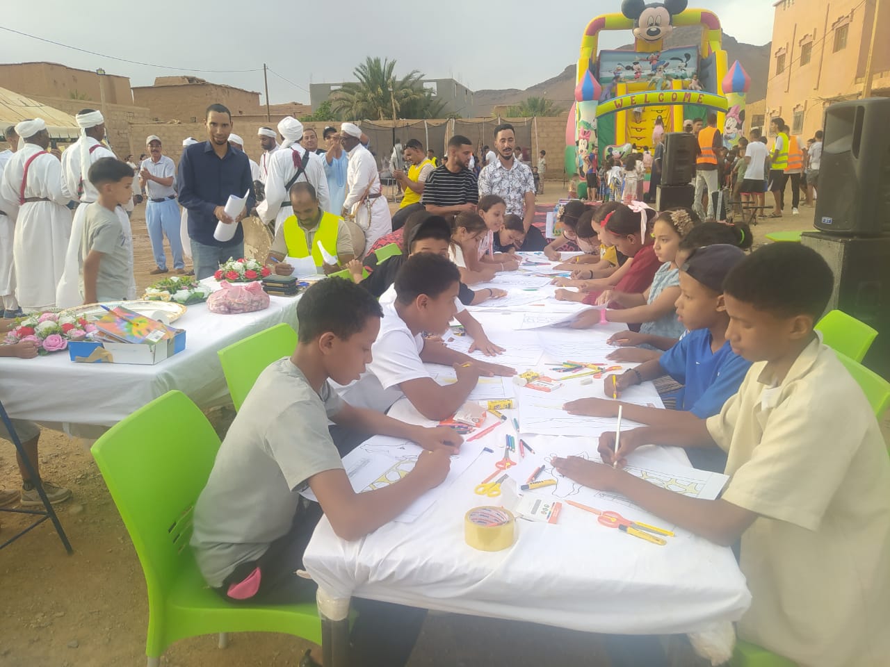 IMG 20250817 WA0030 - مشاهد بريس