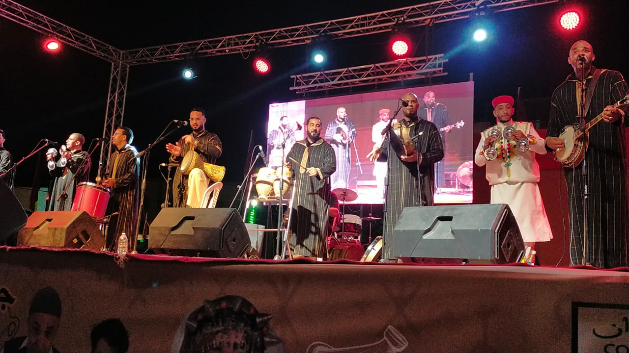IMG 20250818 WA0018 - مشاهد بريس