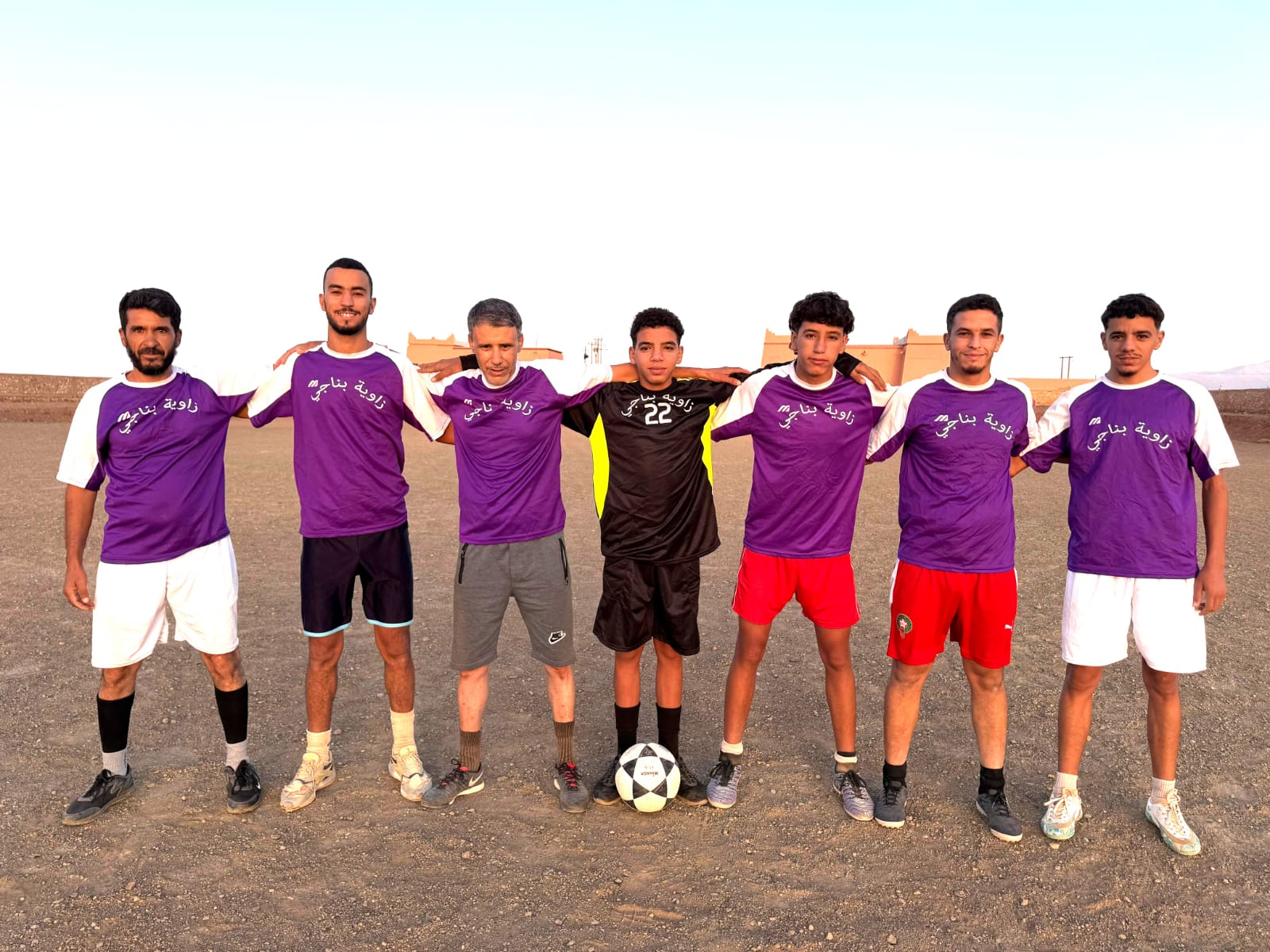 IMG 20250820 WA0016 - مشاهد بريس