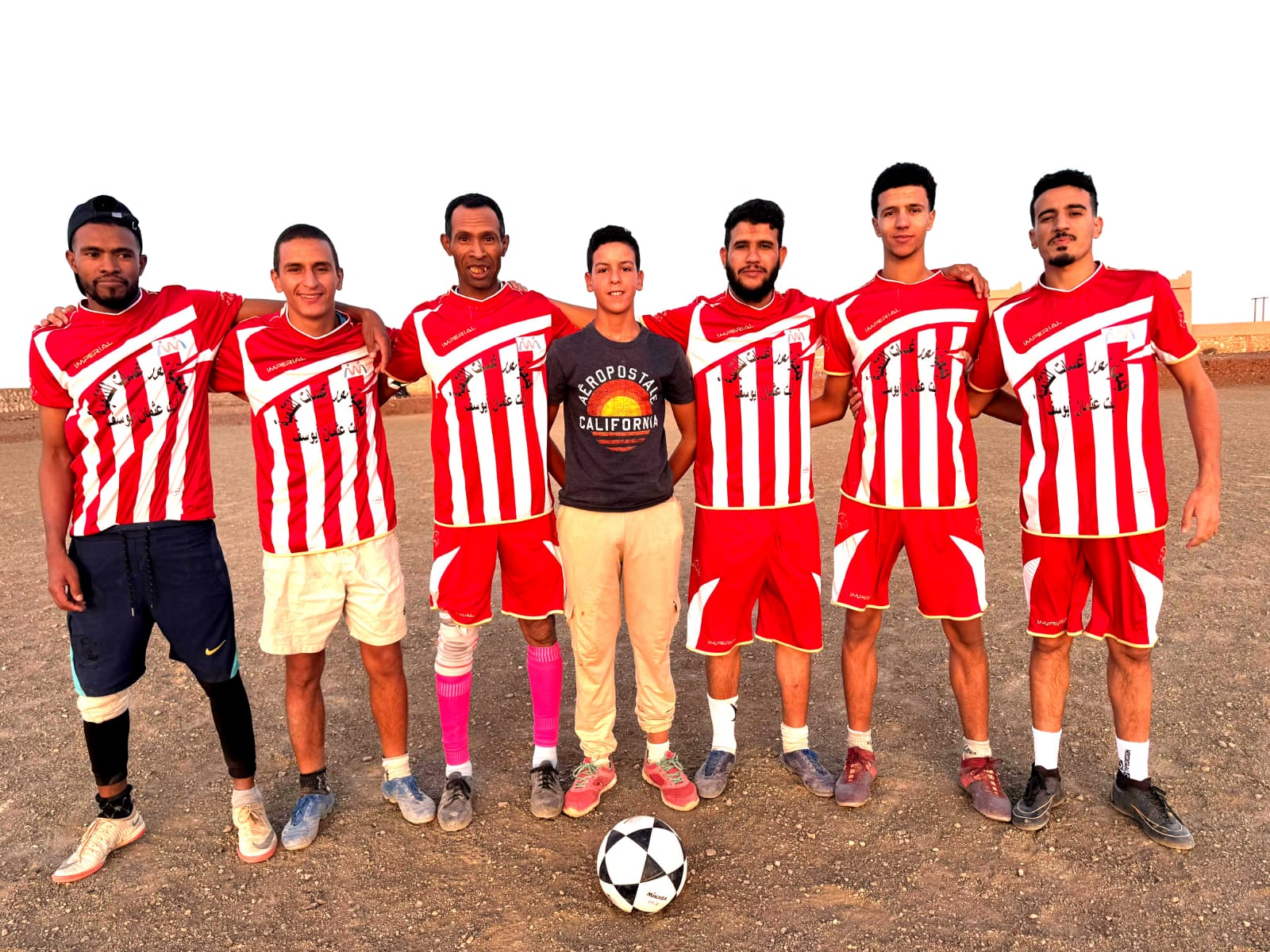 IMG 20250820 WA0017 - مشاهد بريس