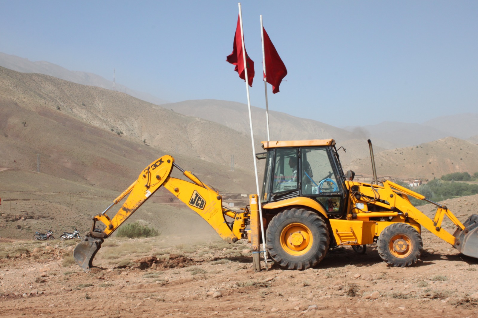 IMG 20250826 WA0041 - مشاهد بريس