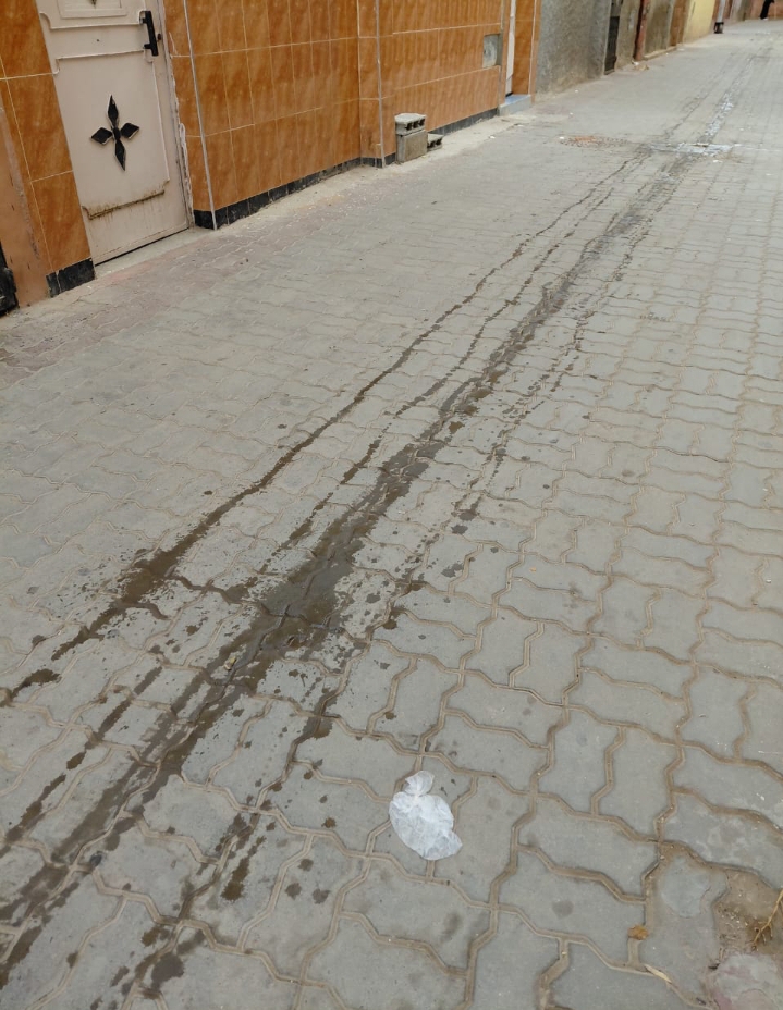 IMG 20250805 182712 - مشاهد بريس