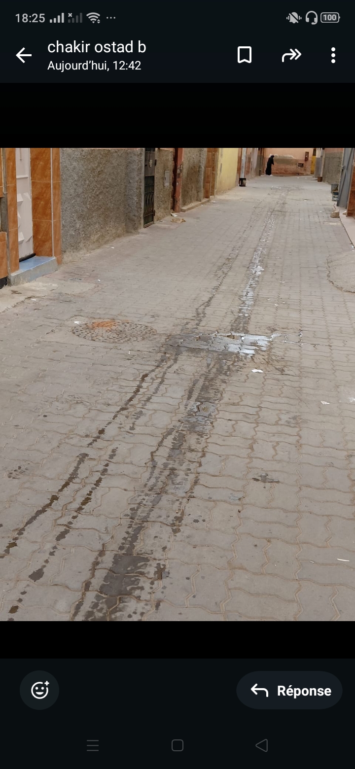 Screenshot 2025 08 05 18 25 17 36 - مشاهد بريس
