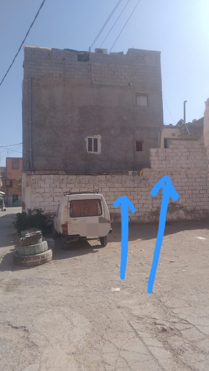 1000207058 - مشاهد بريس
