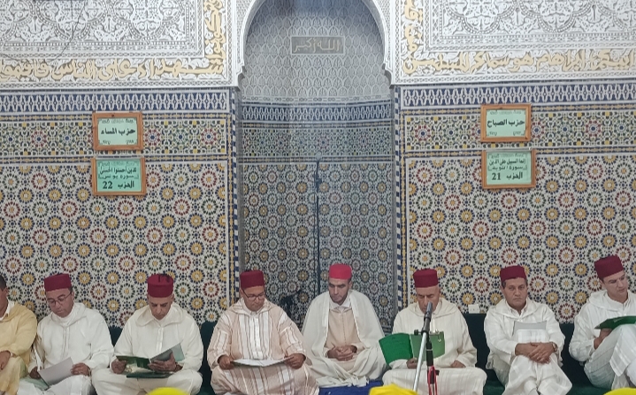 IMG 20250905 090117 - مشاهد بريس