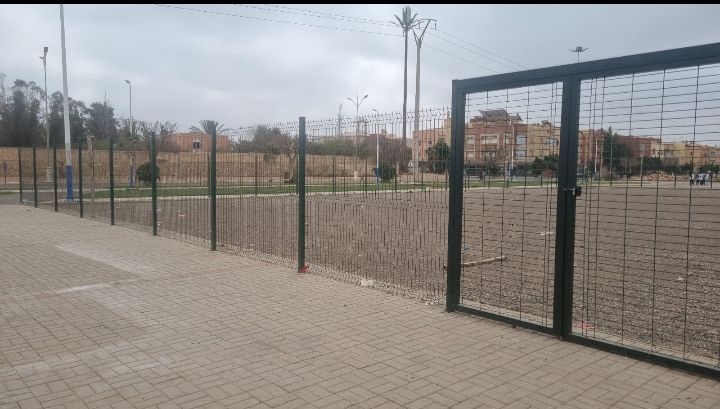 Screenshot 2025 09 22 18 29 14 83 - مشاهد بريس