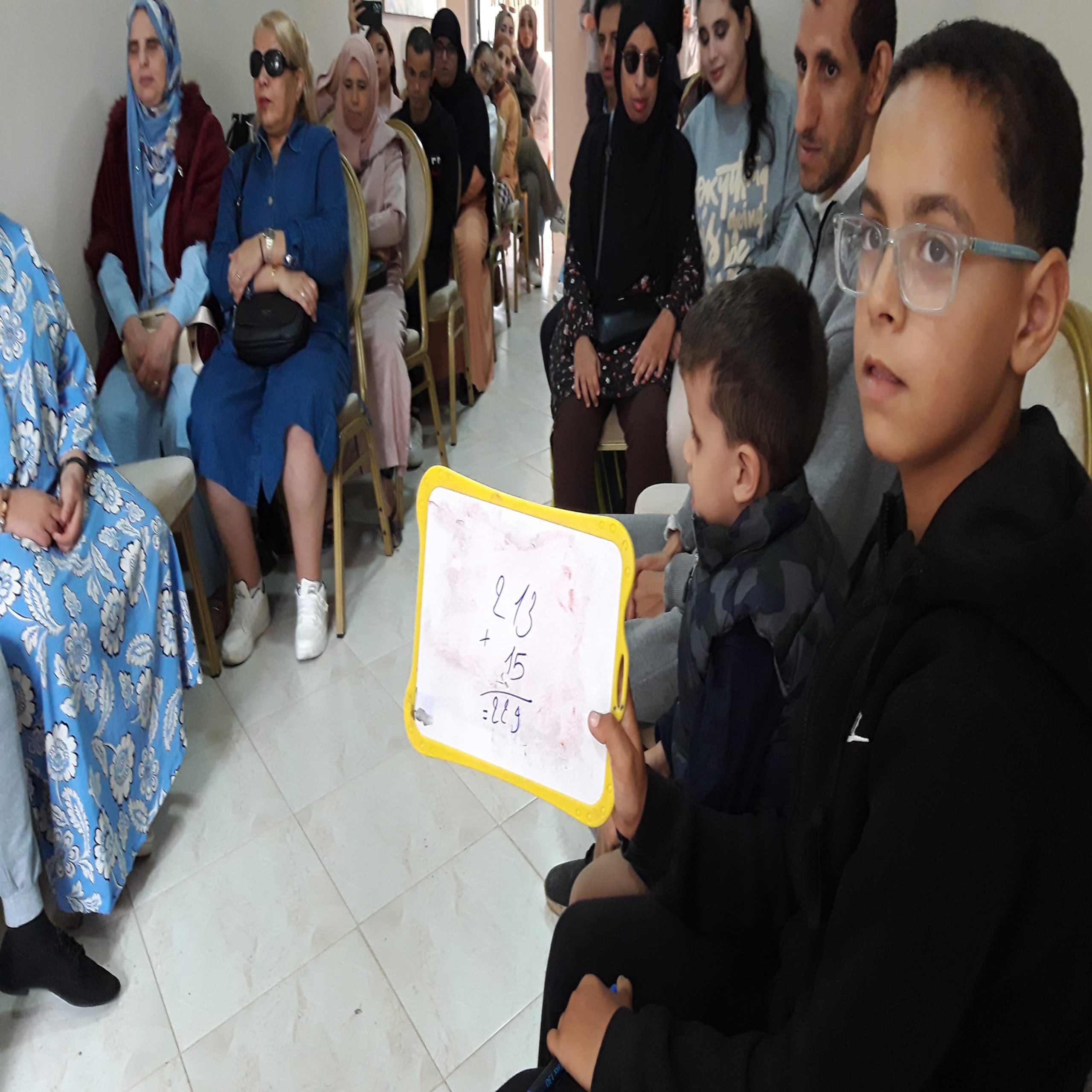 IMG 20251031 WA0050 scaled - مشاهد بريس