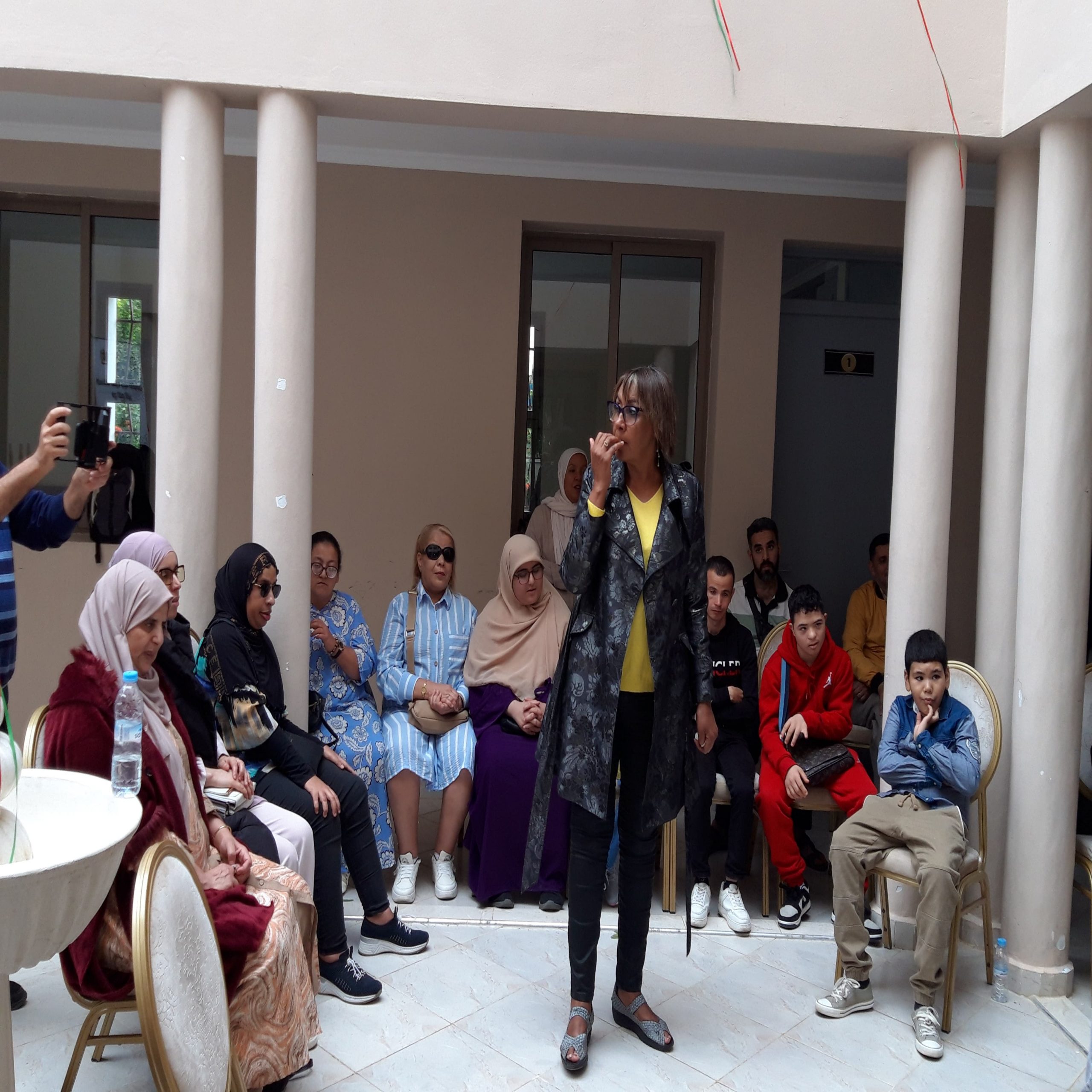 IMG 20251031 WA0052 scaled - مشاهد بريس