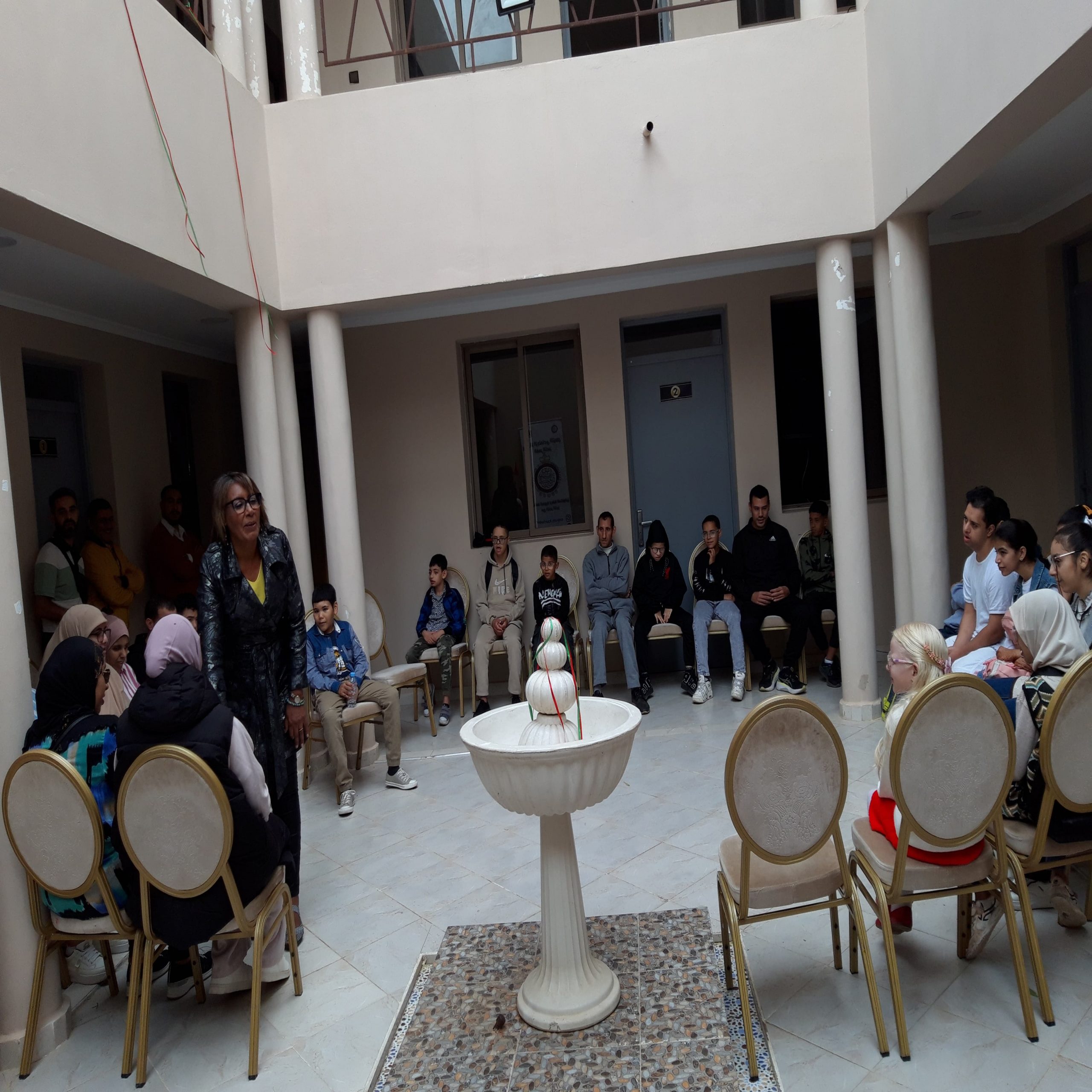 IMG 20251031 WA0054 scaled - مشاهد بريس