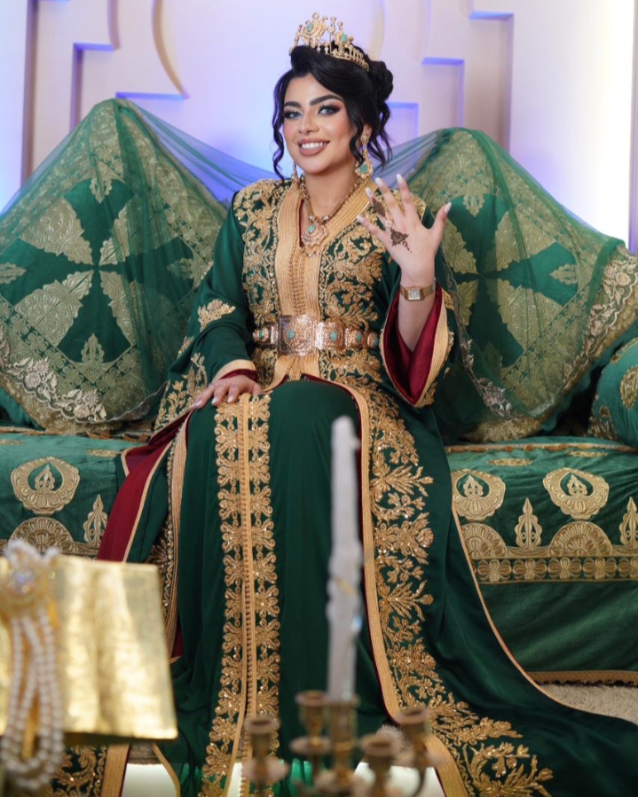 IMG 20251010 090910 - مشاهد بريس
