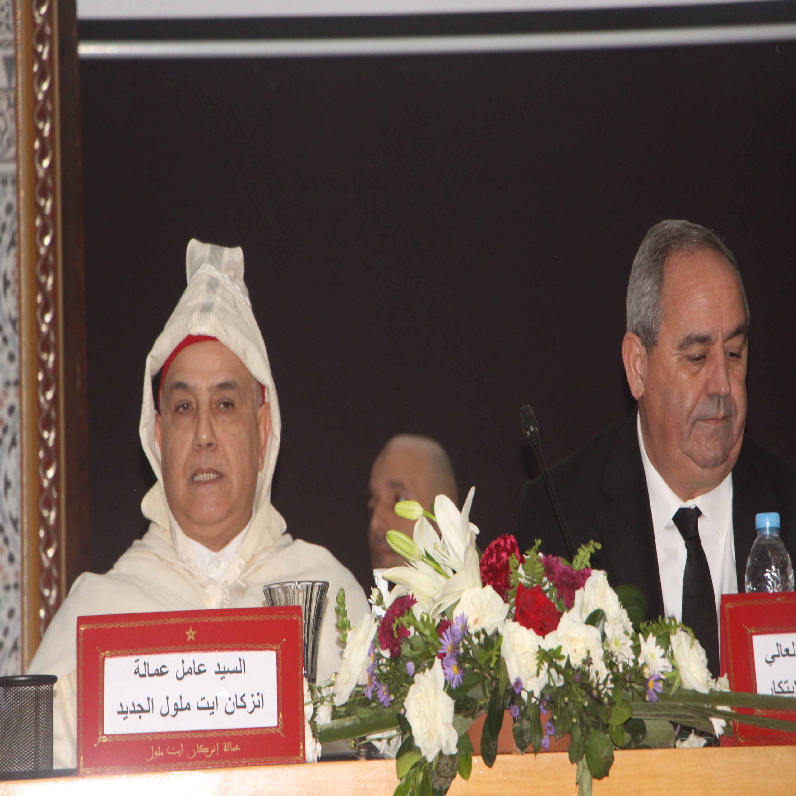 1000254916 scaled - مشاهد بريس