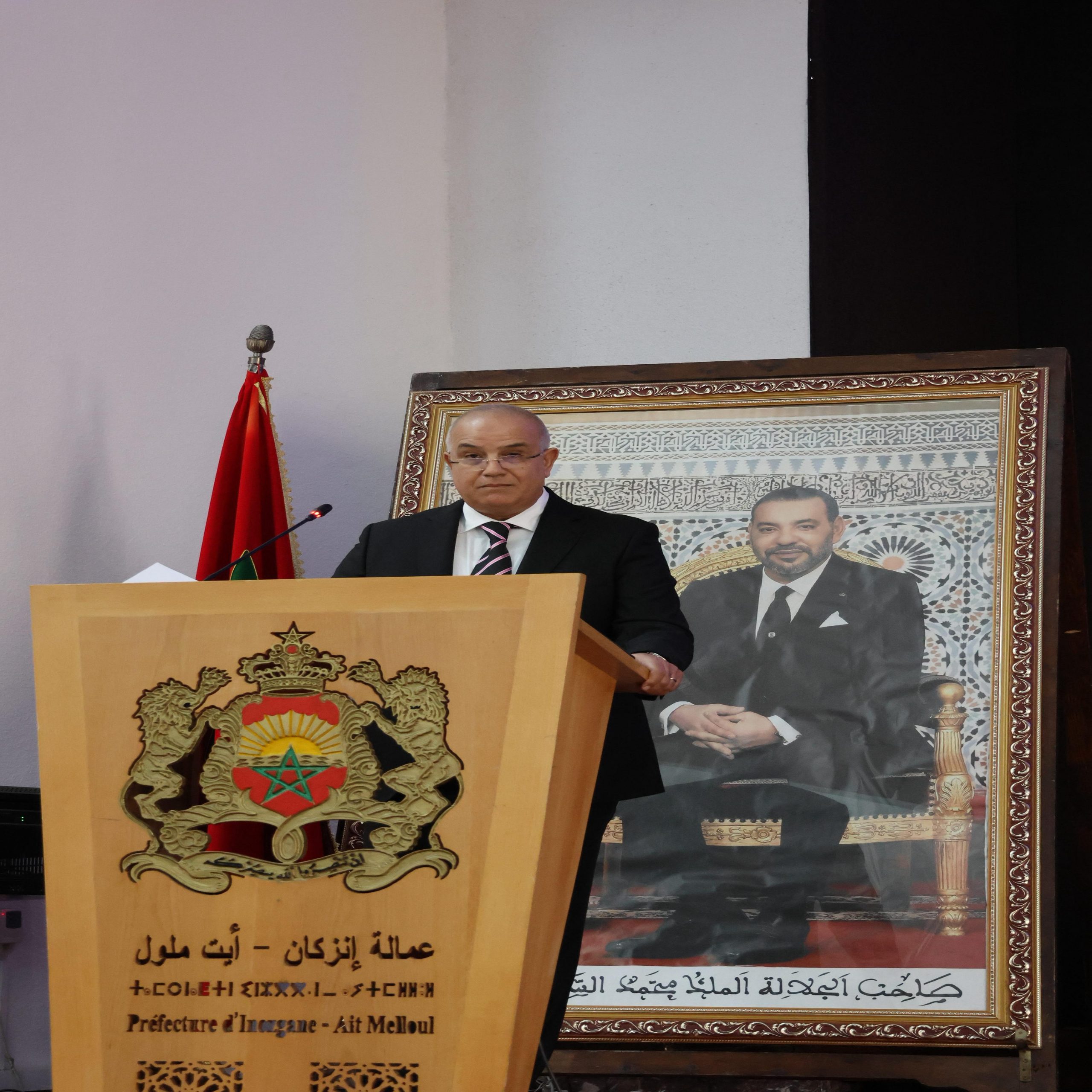 1000258691 scaled - مشاهد بريس