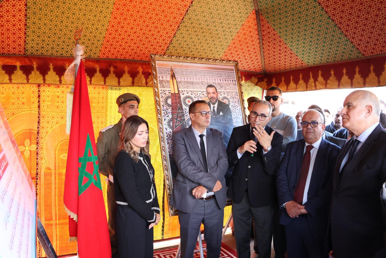 1000266908 - مشاهد بريس