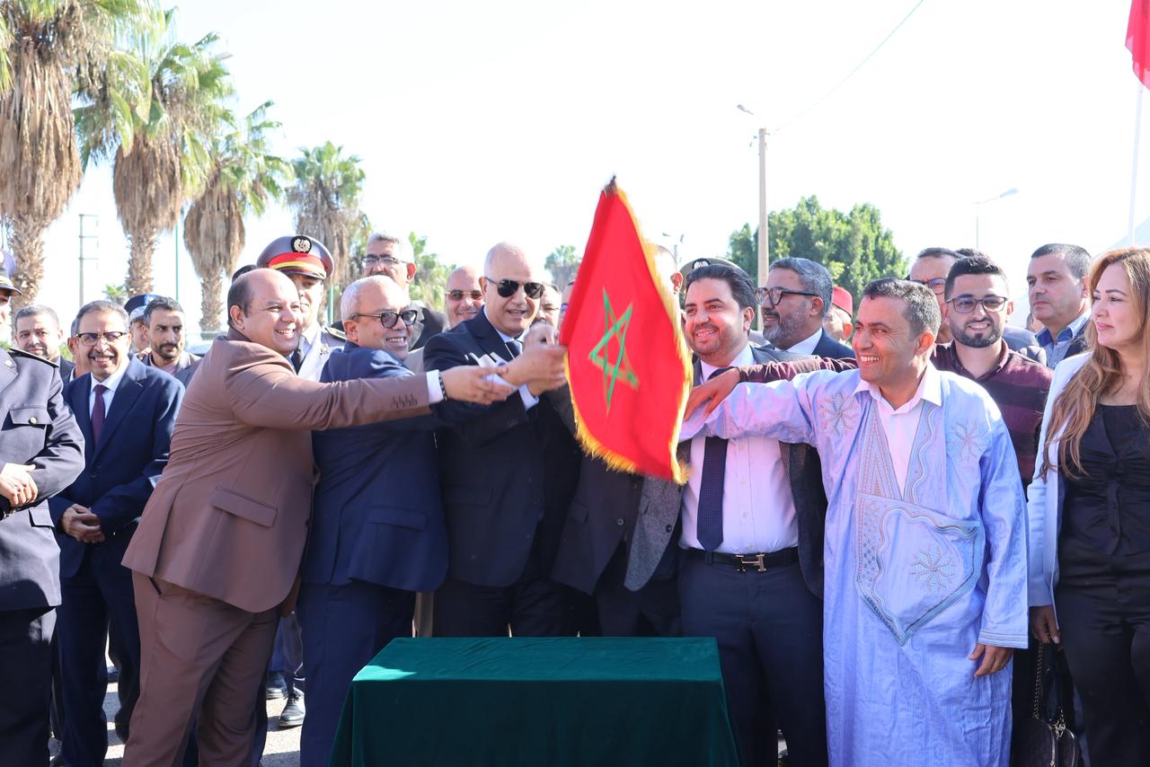 1000266915 - مشاهد بريس