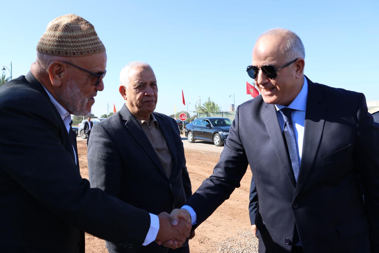 1000266922 - مشاهد بريس