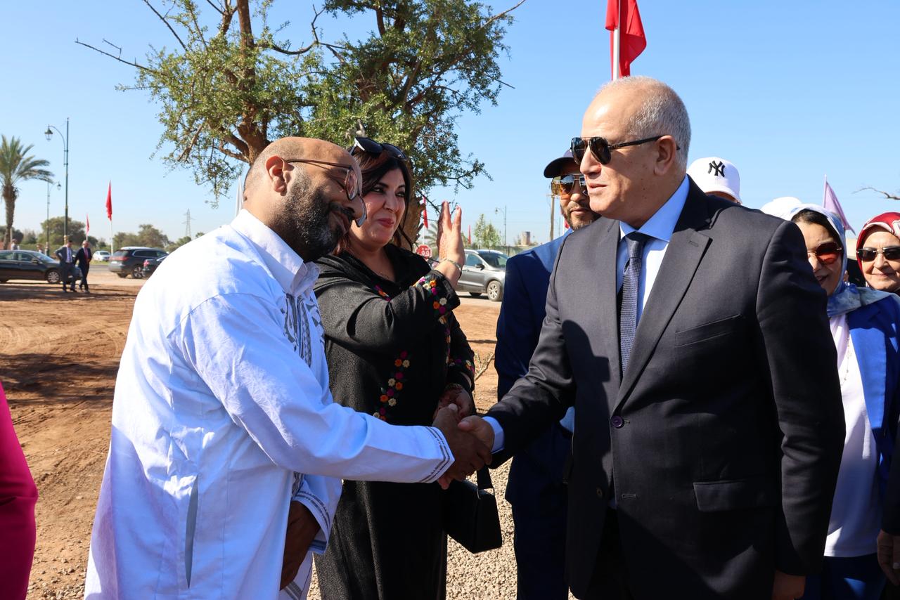 1000266927 - مشاهد بريس