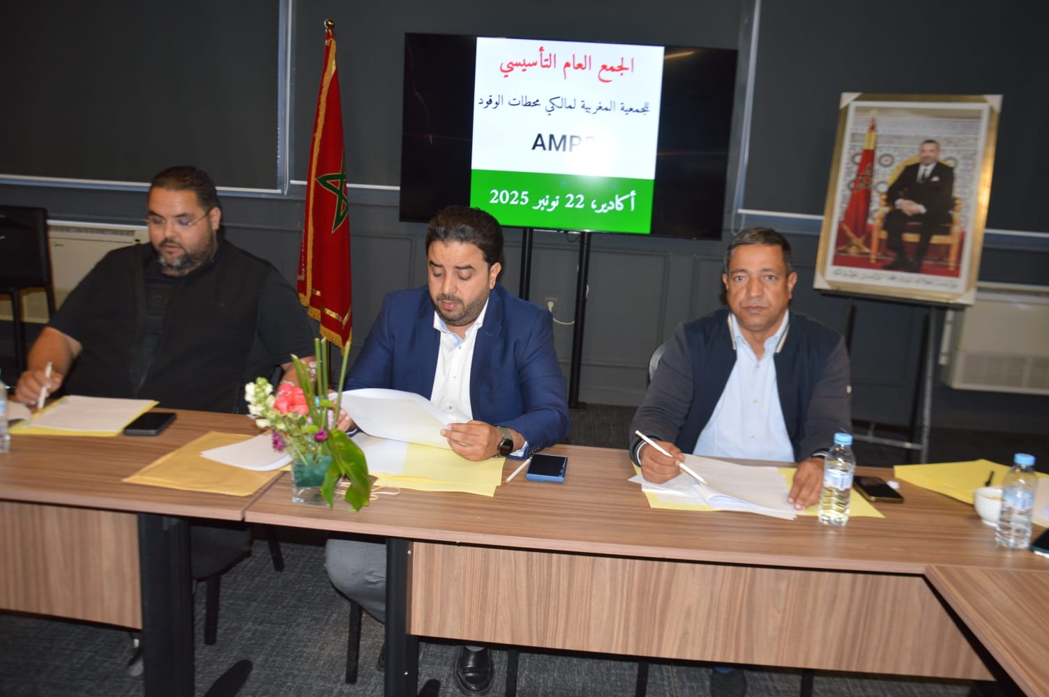 1000274359 - مشاهد بريس