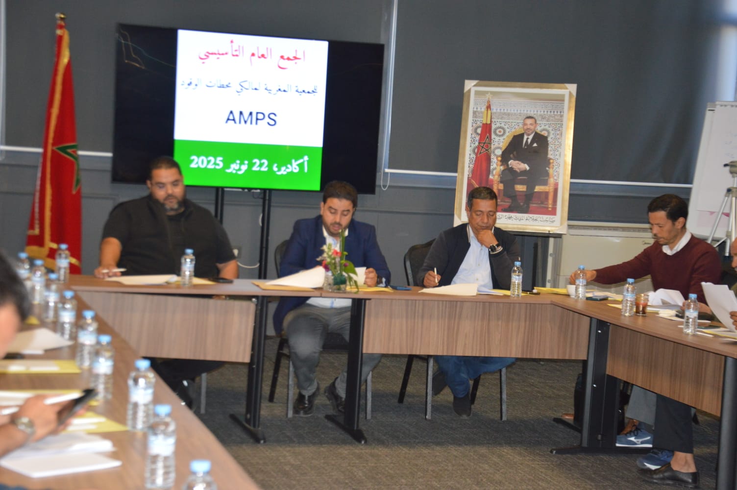 1000274361 - مشاهد بريس