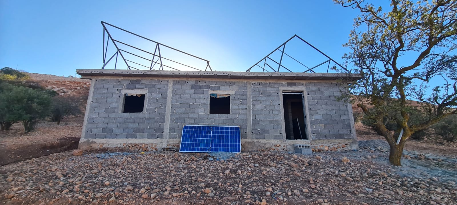 1000275416 - مشاهد بريس