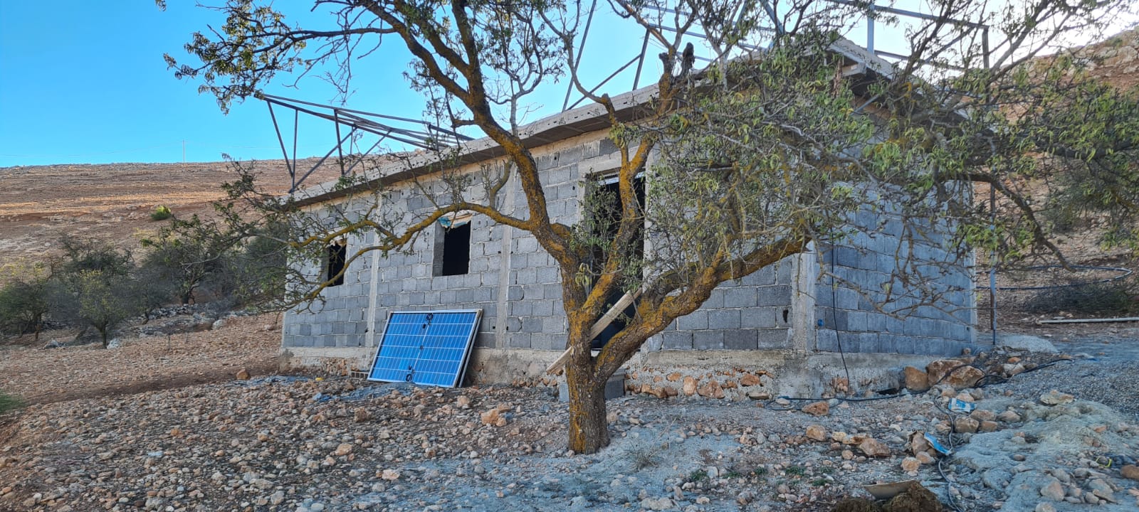 1000275419 - مشاهد بريس