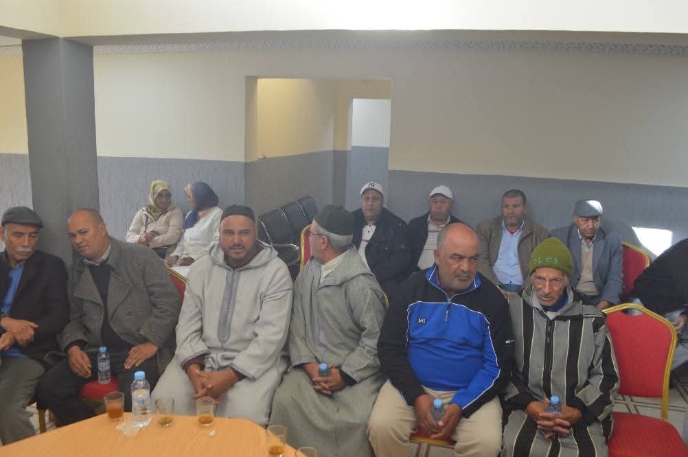 FB IMG 1763480587152 - مشاهد بريس