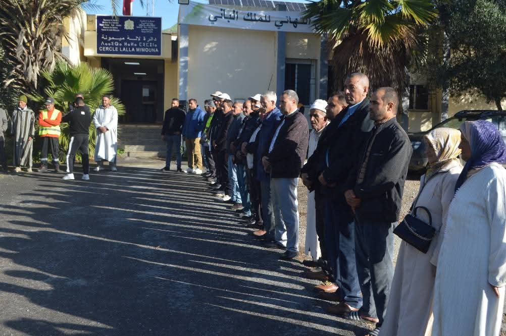 FB IMG 1763480595979 - مشاهد بريس