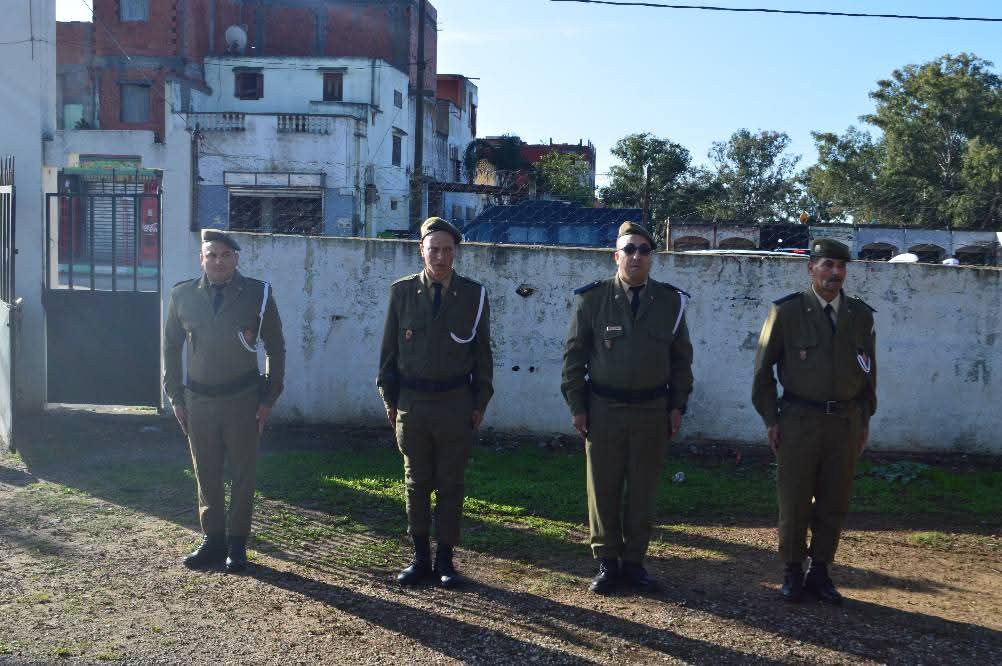 FB IMG 1763480600106 - مشاهد بريس