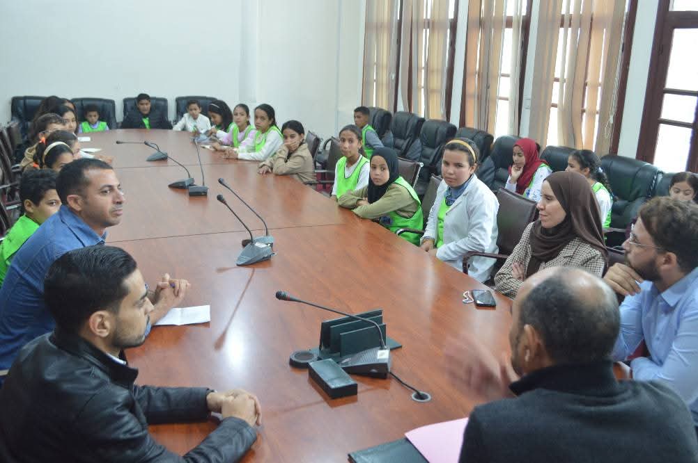 FB IMG 1763657161185 - مشاهد بريس