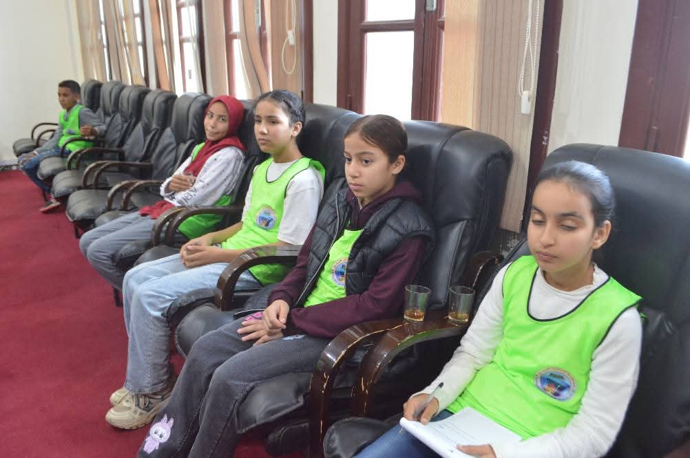 FB IMG 1763657174969 - مشاهد بريس