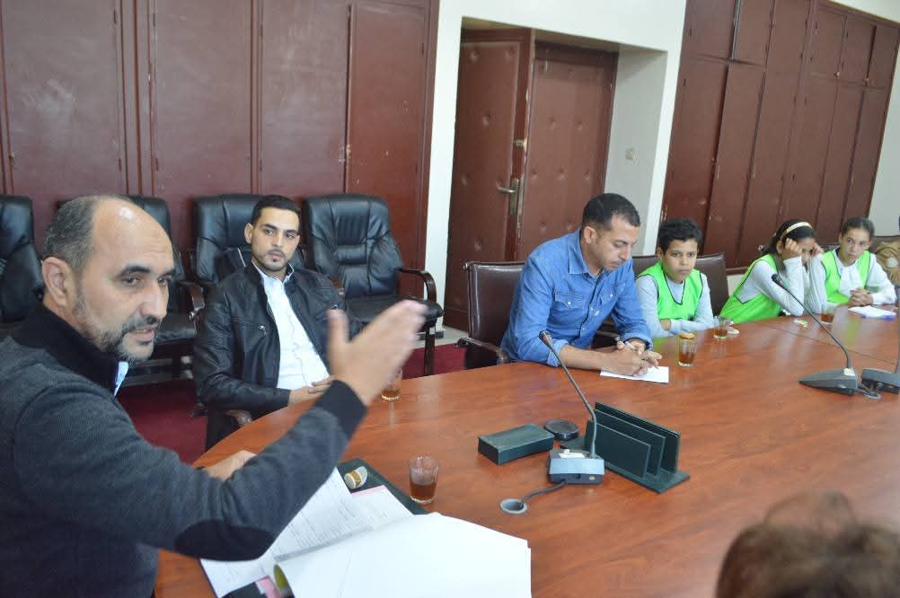 FB IMG 1763657180872 - مشاهد بريس