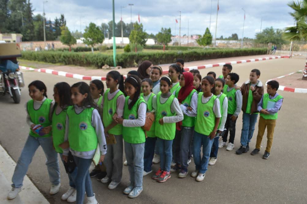 FB IMG 1763657183743 - مشاهد بريس