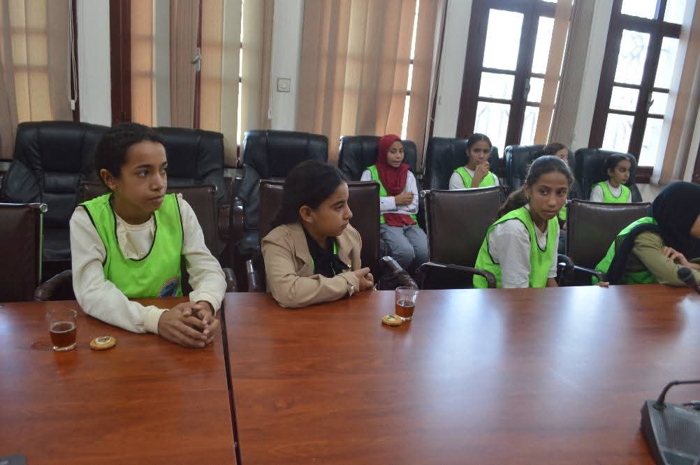 FB IMG 1763657186303 - مشاهد بريس