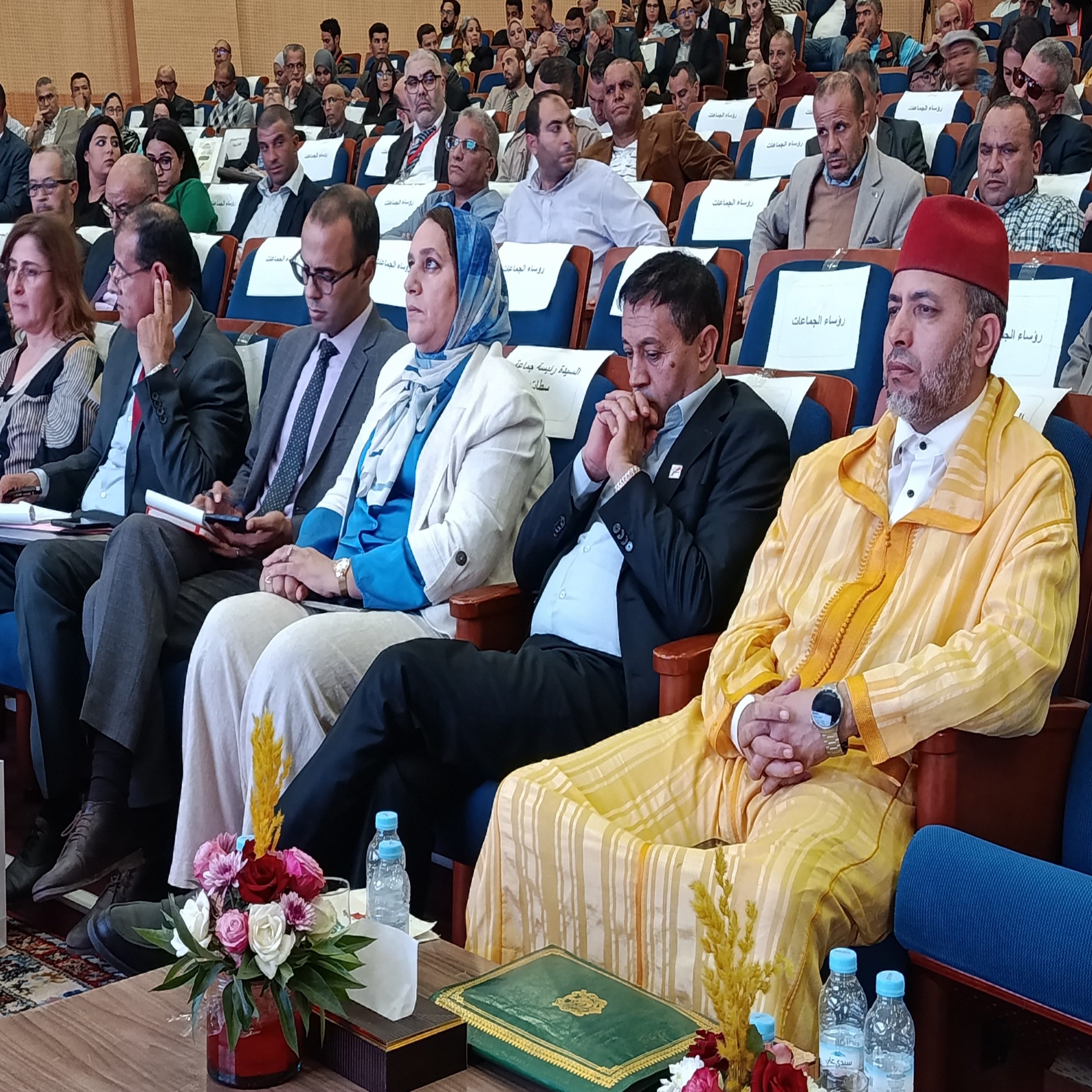 IMG 20251106 WA0022 scaled - مشاهد بريس