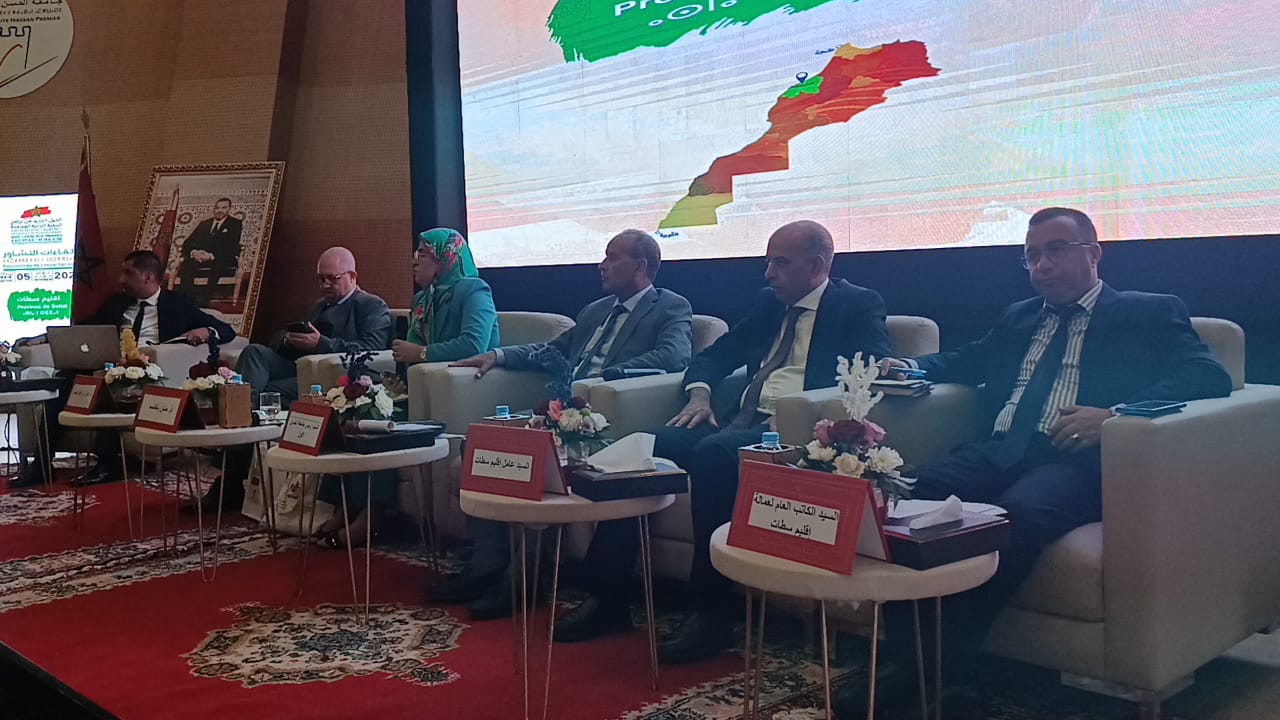 IMG 20251106 WA0025 - مشاهد بريس