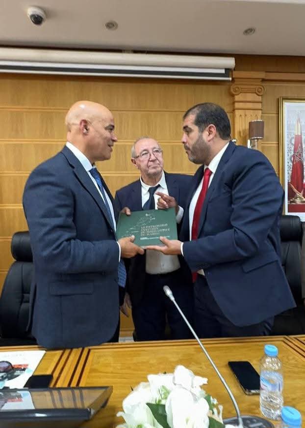 IMG 20251106 WA0044 - مشاهد بريس