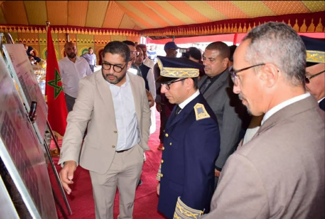 IMG 20251107 WA0012 - مشاهد بريس