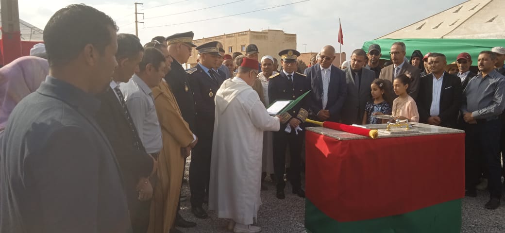 IMG 20251107 WA0015 - مشاهد بريس