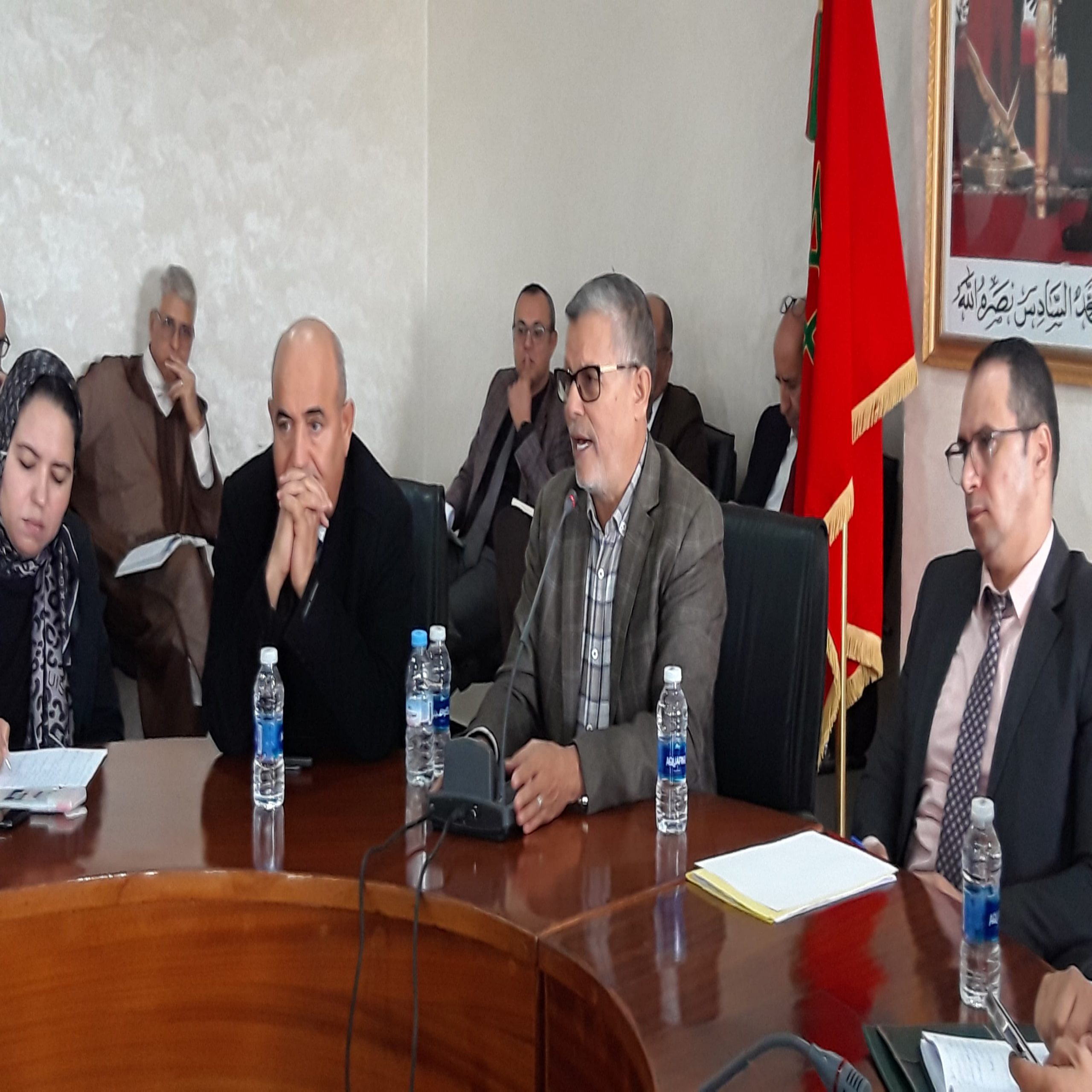 IMG 20251107 WA0065 scaled - مشاهد بريس