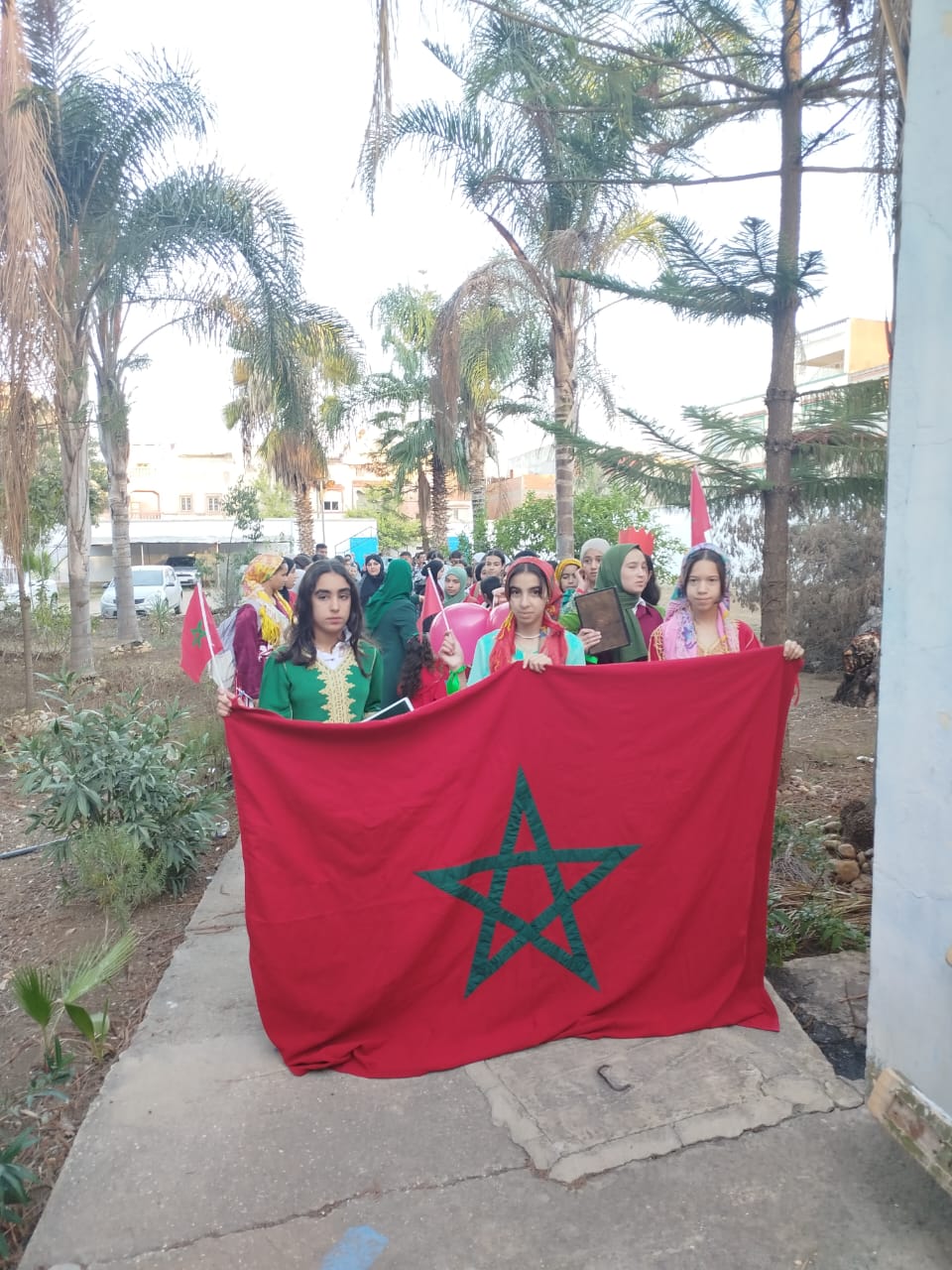 IMG 20251108 WA0032 - مشاهد بريس