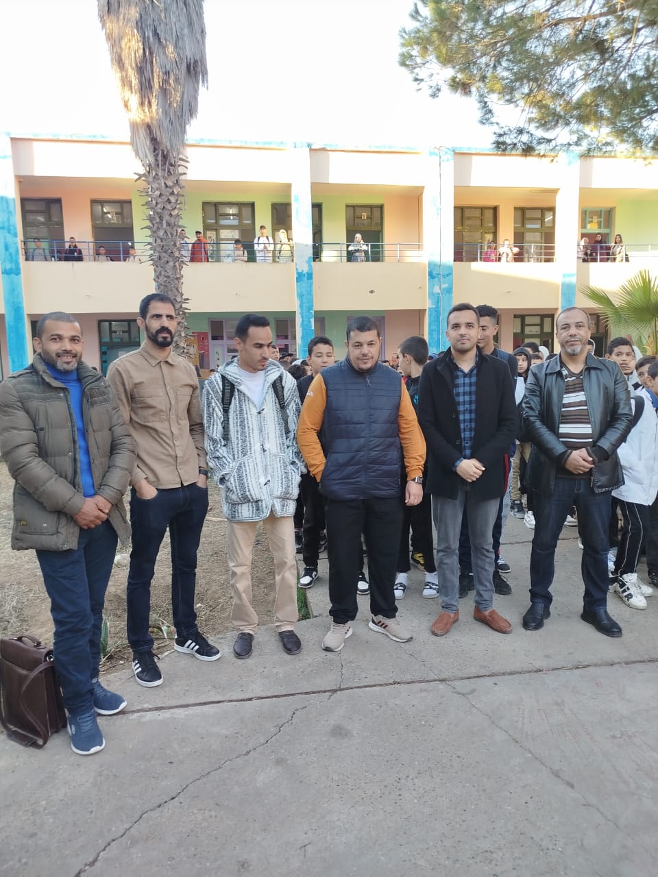 IMG 20251108 WA0035 - مشاهد بريس