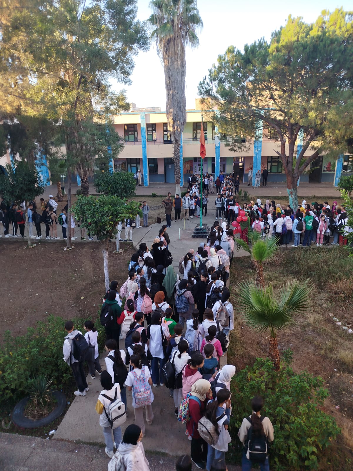 IMG 20251108 WA0036 - مشاهد بريس