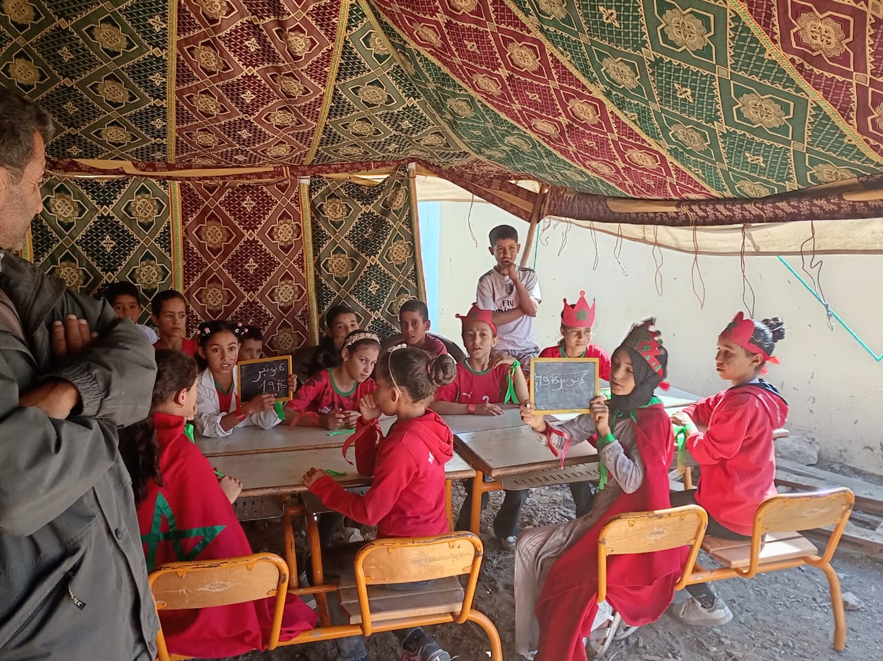 IMG 20251109 WA0015 - مشاهد بريس