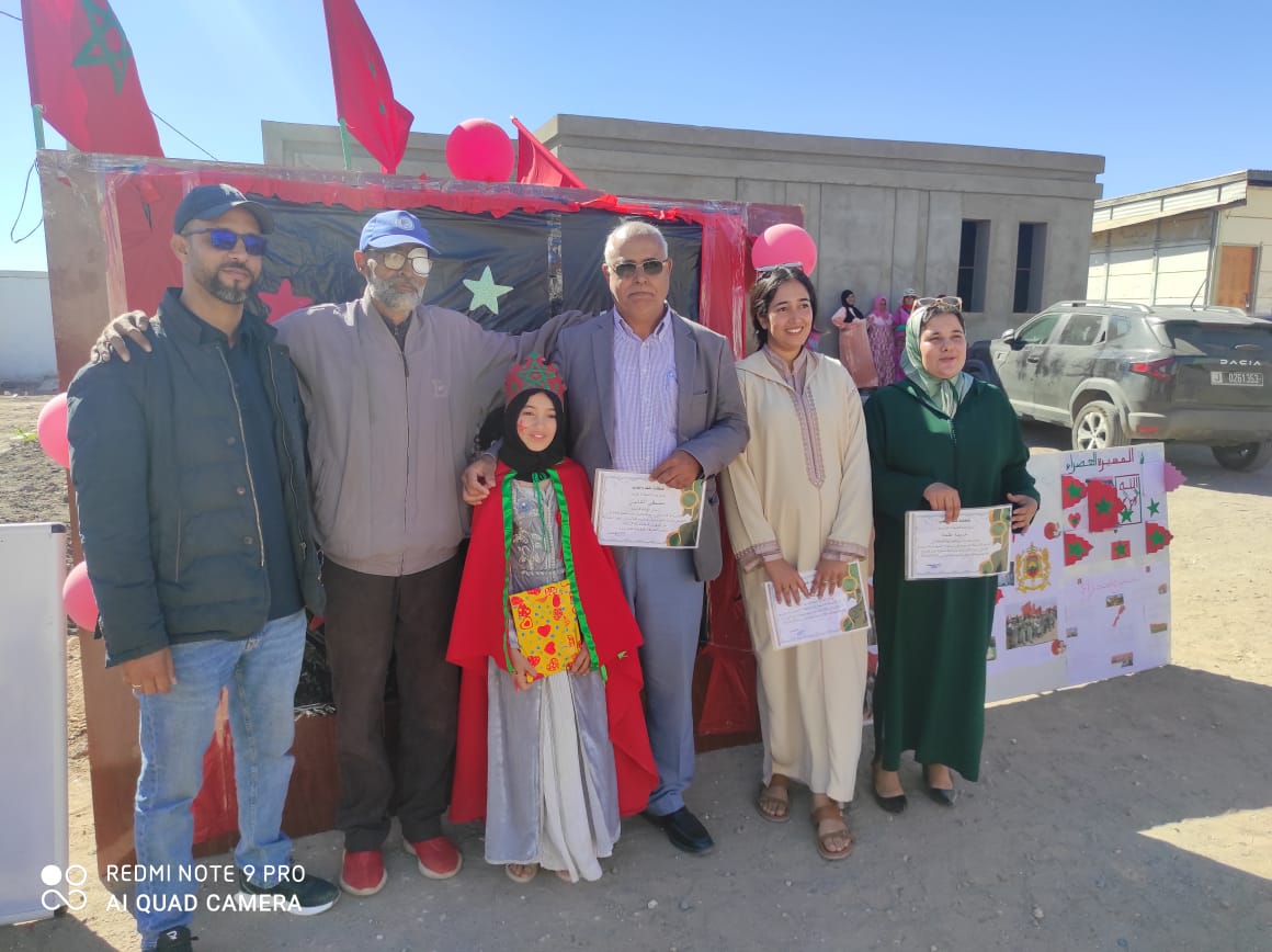 IMG 20251109 WA0019 - مشاهد بريس